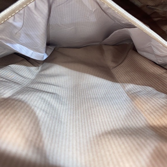 🆕 Herschel Supply Company Backpack - Picture 6 of 10